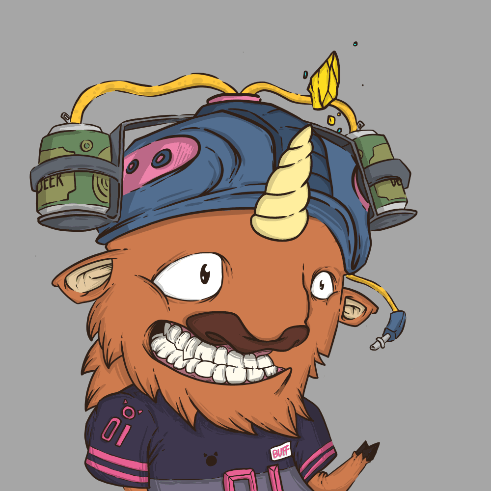 fullsetbuff